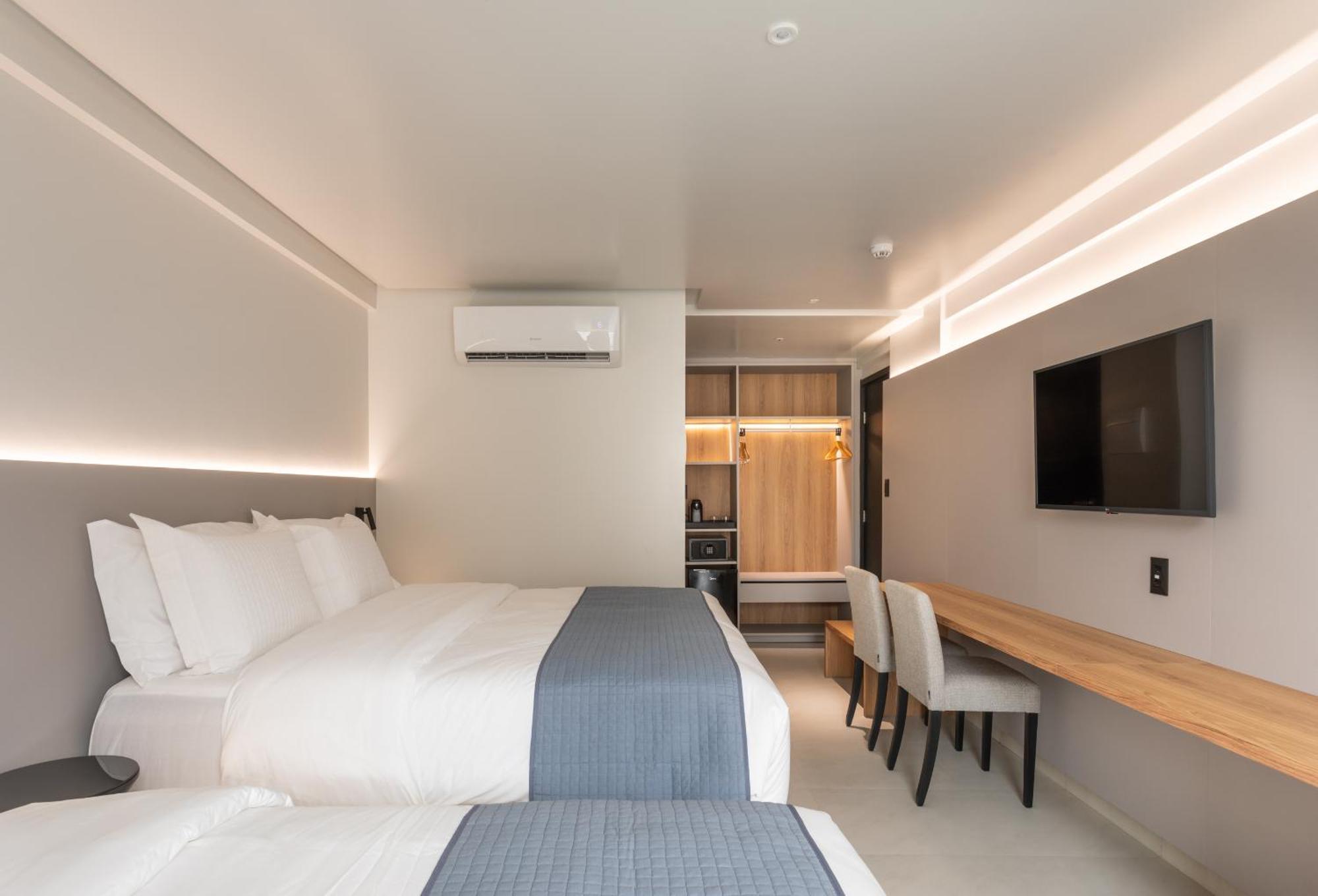 Icon Hotel By Welkom João Pessoa Εξωτερικό φωτογραφία